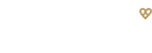Grädda logotyp vit åre östersund